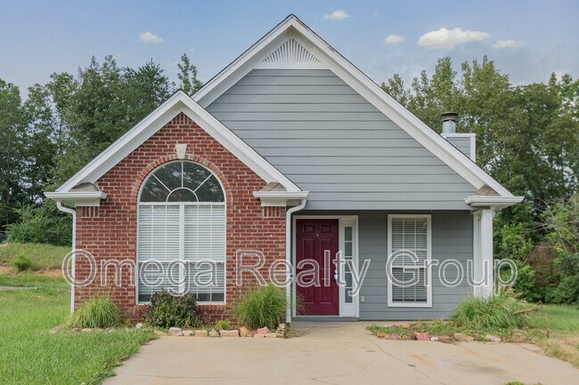 Building Photo - 428 Camden Cove Cir