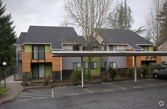 Squires Court Apartments Rentals Clackamas OR Apartments com Squires Court Apartments Rentals Clackamas OR Apartments com