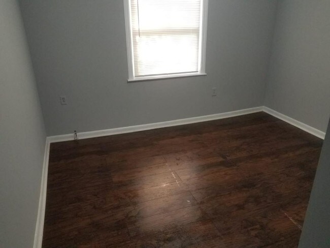 Foto del edificio - 3822 Fairhaven Ave