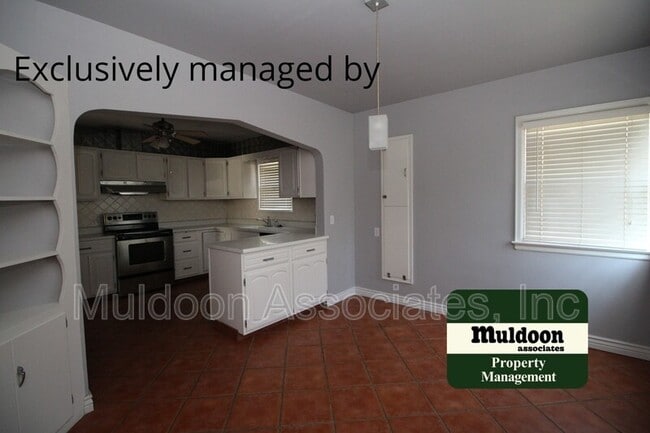 Building Photo - 617 Minnequa Ave