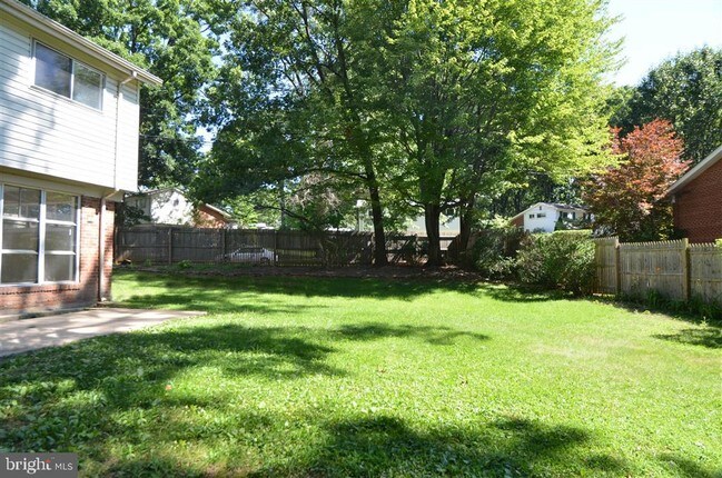 Building Photo - 4301 Sideburn Rd
