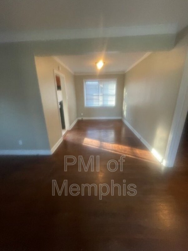 Building Photo - 4331 Emily Ave