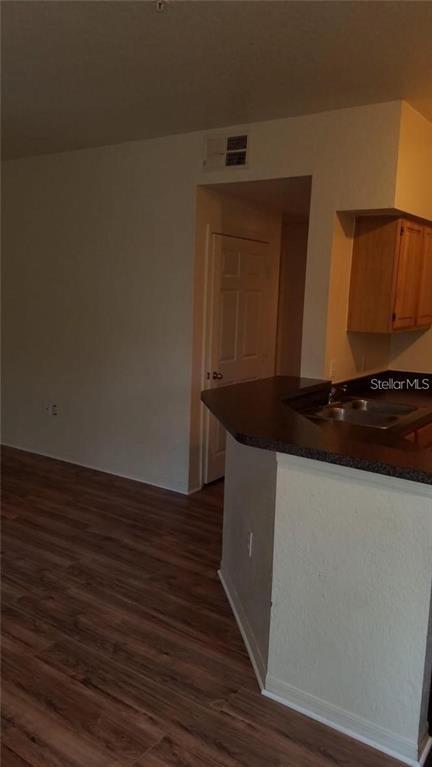 Foto del edificio - 5971 Westgate Dr