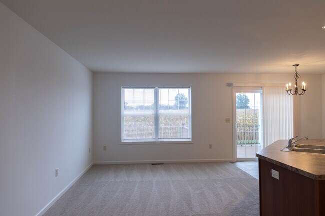 Foto del edificio - 44 Bethlehem Ln