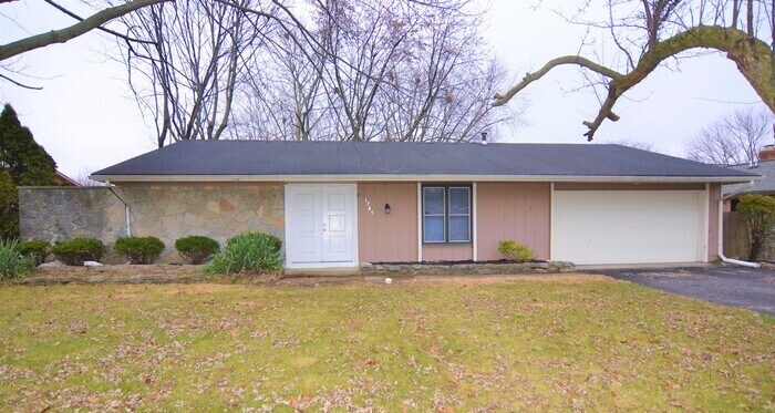 Building Photo - 1745 Orchid Ct