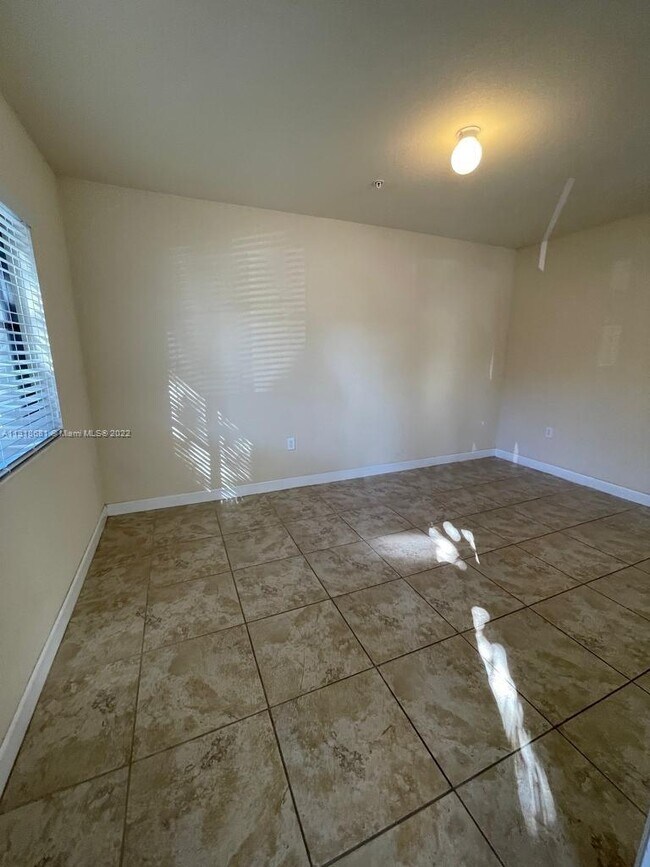 Foto del edificio - 22511 SW 88th Pl