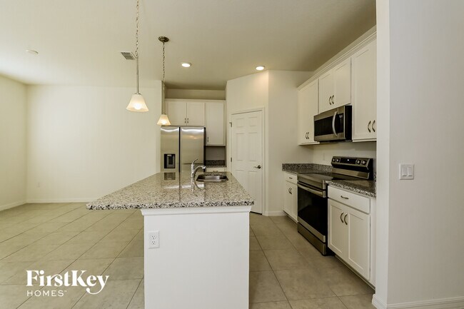 Foto del edificio - 315 Corbel Ln