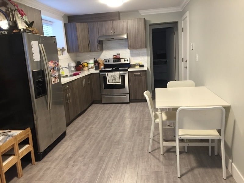 Photo principale - 12184-12210 210 St