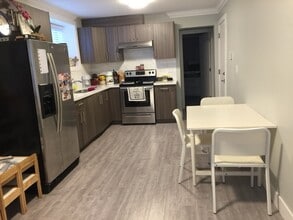 Building Photo - 12184-12210 210 St