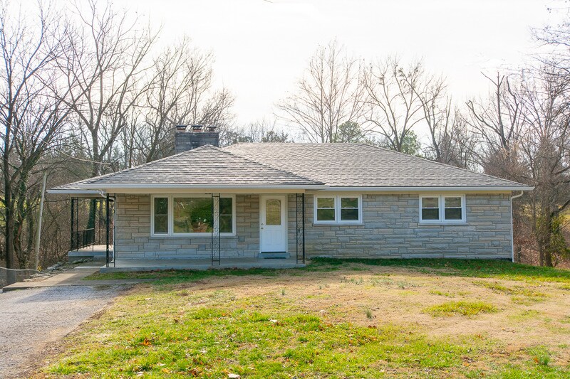 Primary Photo - 6156 Cherry Hill Ct