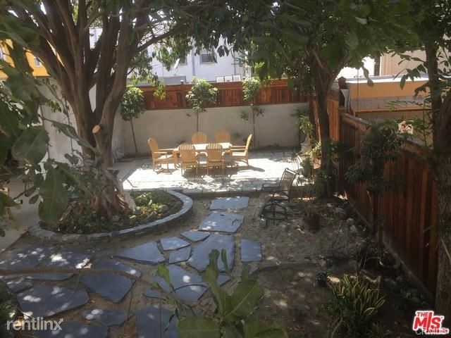 Foto del edificio - 3 br, 3 bath House - 1111 3rd Ave
