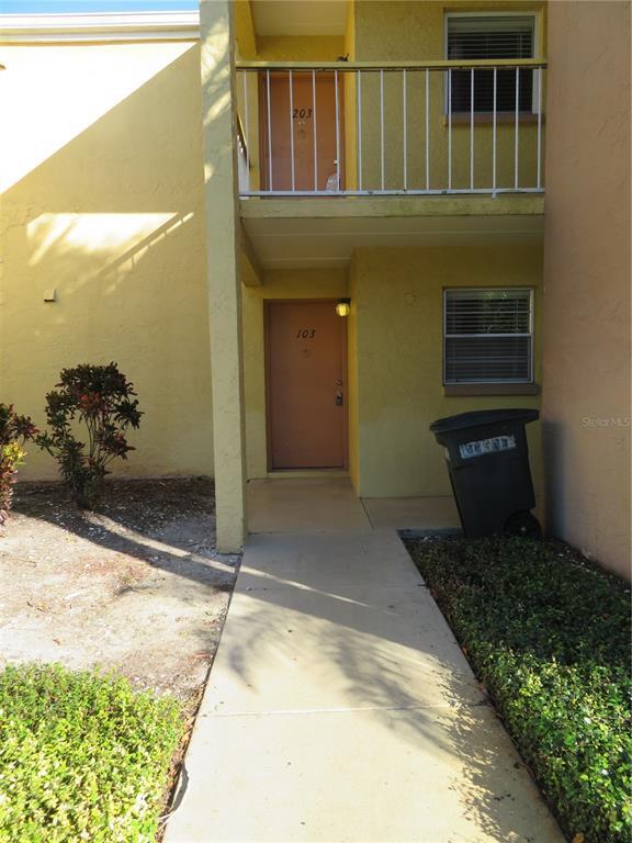 Primary Photo - 2886 Somerset Park Dr