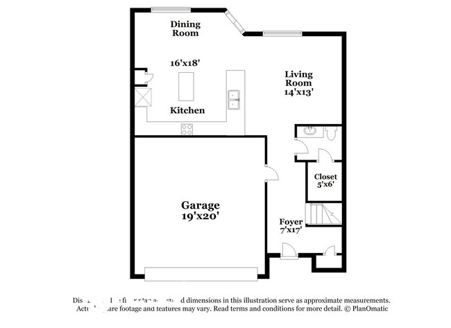 Building Photo - 10032 Bonterra Ave