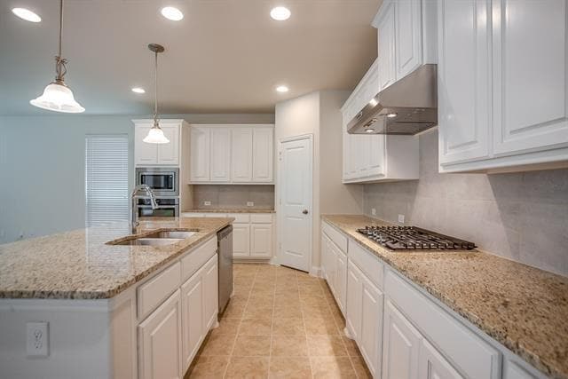 Building Photo - 3416 Damsel Sauvage Ln