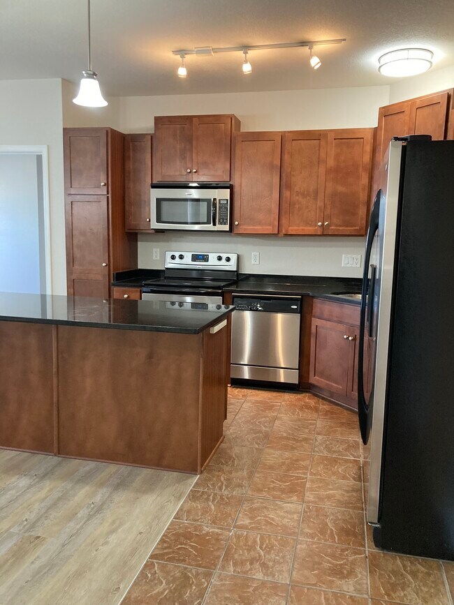 1155 Ford Rd Unit 508, Minneapolis, MN 55426 Condo for Rent in