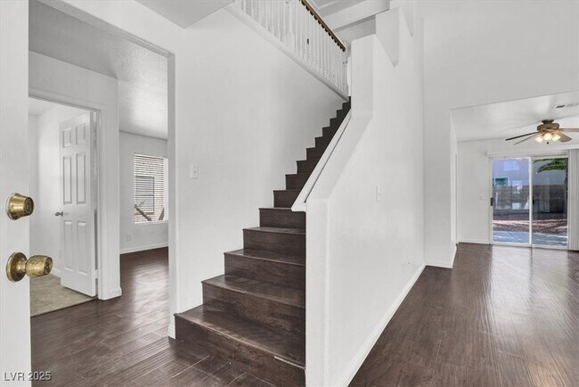 Foto del edificio - 8217 Beekman St