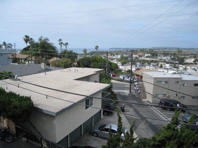 Foto del edificio - 112 Avenida Pelayo