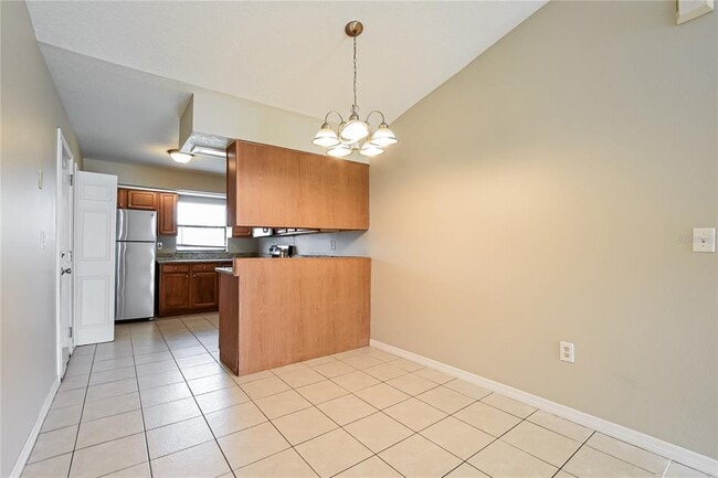 Building Photo - 224 Cobalt Dr