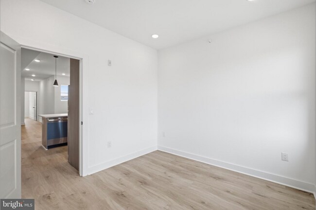 Foto del edificio - 4312 Pennsgrove St