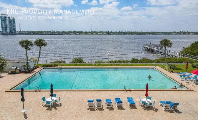 Photo - 935 N Halifax Ave Apartment