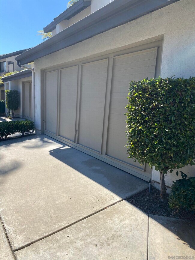 Foto del edificio - 6121 Caminito Del Oeste