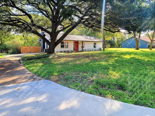 Foto del edificio - 4 br, 2 bath House - 12601 Topper Ln