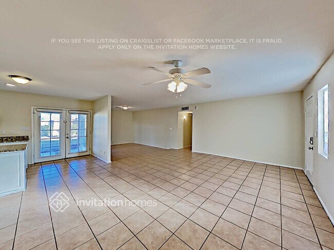 Building Photo - 18839 N 7th Dr