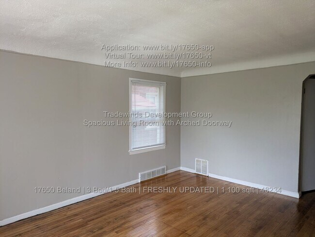 Foto del edificio - 17650 Beland St