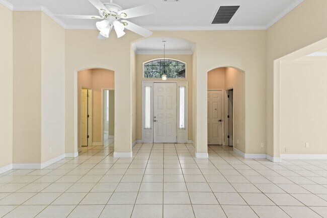 Foto del edificio - Avalon Park at Turtle Creek 3 bedroom home