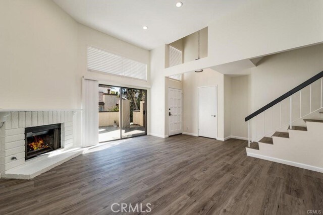 Foto del edificio - 5800 Owensmouth Ave
