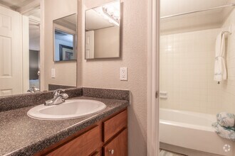 The Abbey at Energy Corridor photo'