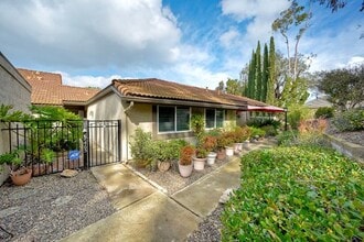 Building Photo - 17465 Plaza Otonal