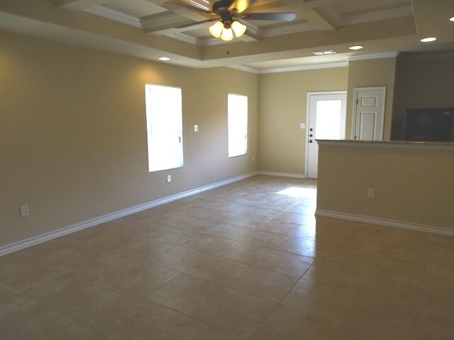 Building Photo - Tesoro Ridge