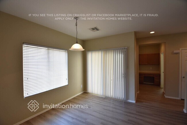 Foto del edificio - 5753 W Siesta Way