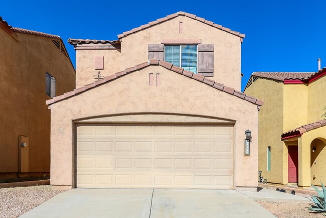 Building Photo - 14349 S Camino Vallado
