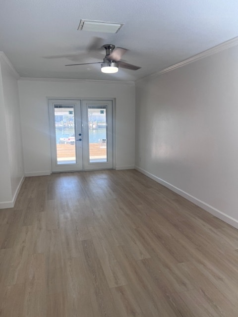 Building Photo - 282 Boca Ciega Point Blvd N