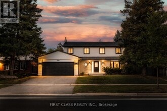 Building Photo - 679 Village Pkwy