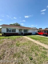 Building Photo - 3007 Telka Lynn Dr