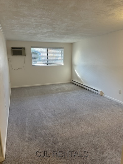 Photo - 25 Brooks Park Apartment