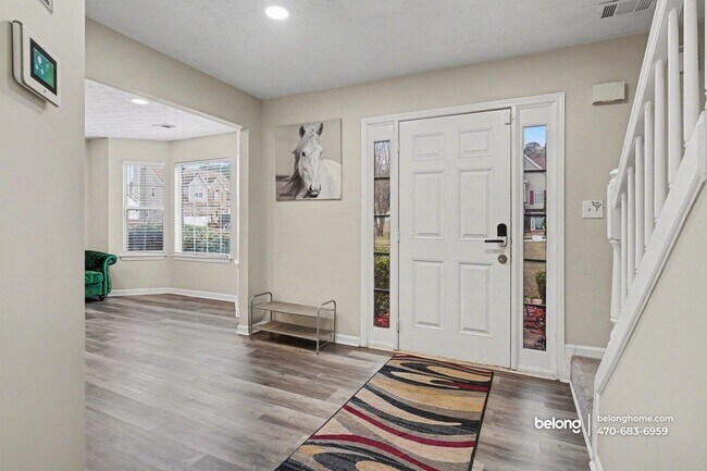 Building Photo - 3370 Flagstone Trce