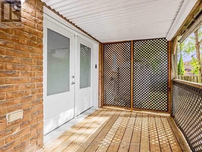 Building Photo - 1551 Dellbrook Ave