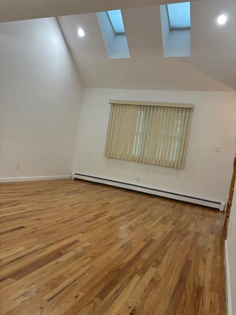 Building Photo - 35 Williams Ave