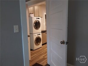 Building Photo - 2314 Mississippi Ave