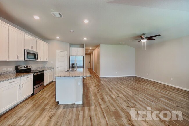 Foto del edificio - 13619 Emerson Wy