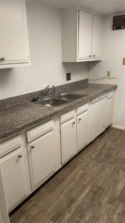 Foto del edificio - 7011 Chasewood Dr