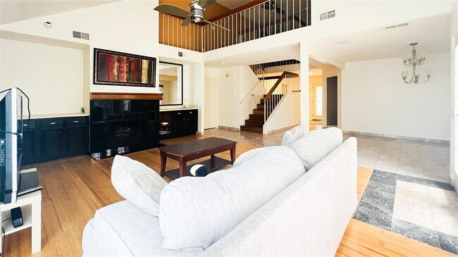Building Photo - 3115 Ashford Bend Dr