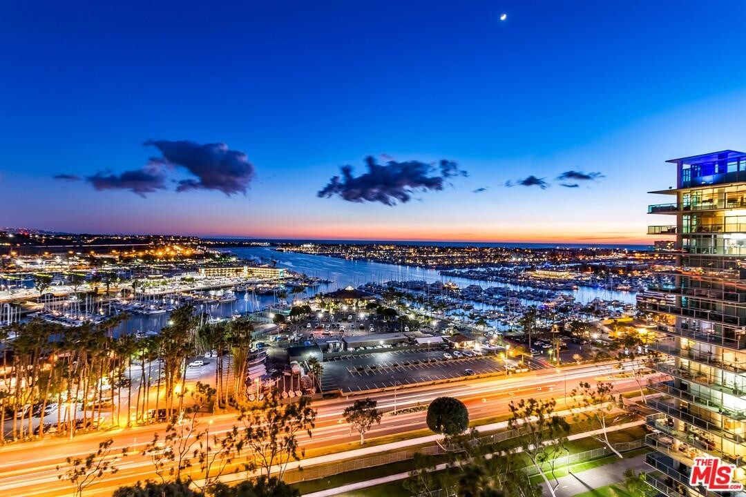 80 Condos Available for Rent in Marina Del Rey, CA