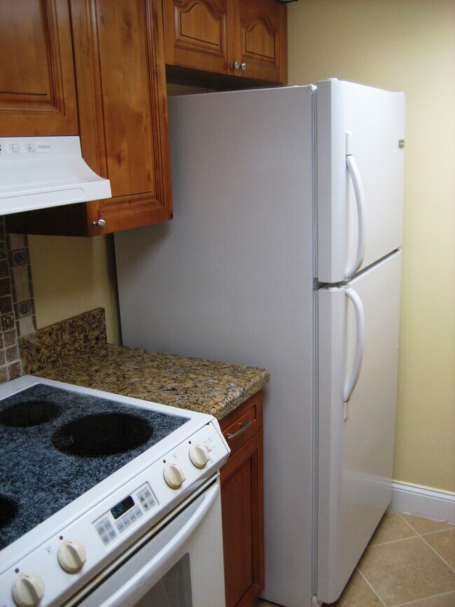 Building Photo - 14301 SW 88th St