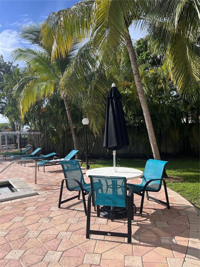 Foto del edificio - 2150 SW 16th Ave