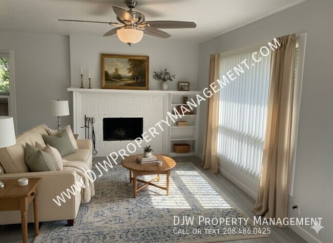 Foto del edificio - 2013 S Denver Ave